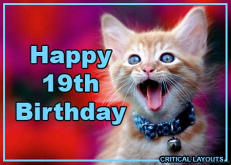 Happy birthday kajal agarwal, rahul gandhi birthday today. 51 19th Birthday Wishes
