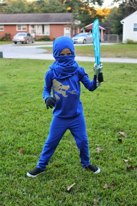 59 homemade diy teenage mutant ninja turtle costumes. Schoolhouse Ronk: Halloween 2014- DIY Ninjago Costumes