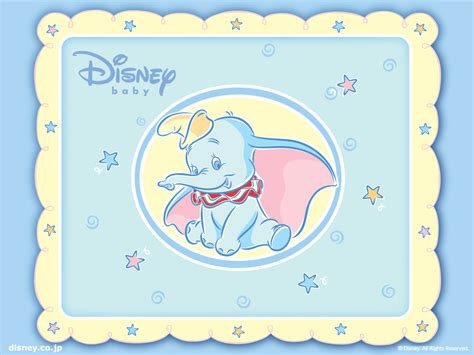 Dumbo Wallpaper Dumbo Wallpaper 6227252 Fanpop