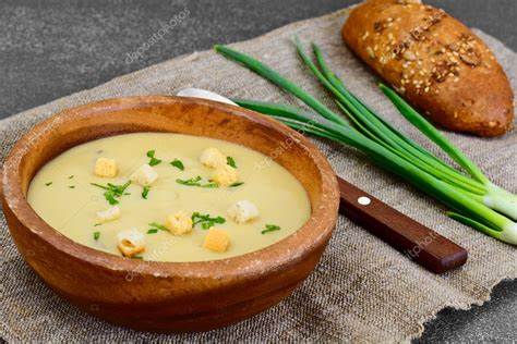 Молочно картофельная диета Молочно Картофельная Диета — Похудение Диета Правильное Питание Молочно Картофельная Диета — Похудение Диета Правильное Питание Молочно картофельная диета