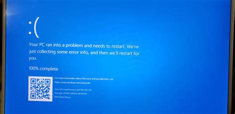 My 3 Weeks Old Dell Xps 13 7390 2 In 1 Has Bsod Issues Rdell