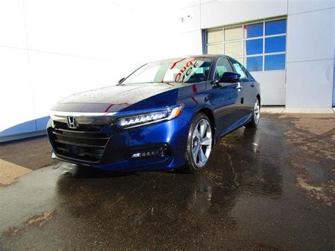 We did not find results for: Heritage Honda | 2020 Honda Accord Sedan Touring CVT Plus ...