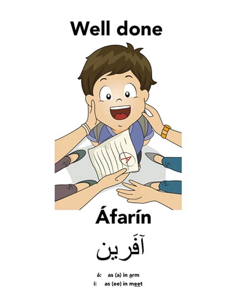 Dari alphabet song آهنگ الفبای زبان دری подробнее. Áfarin (With images) | Persian language, Learn persian ...