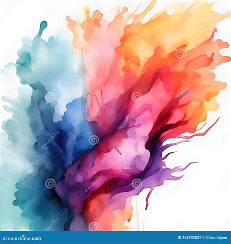 Indulge Your Senses with Exquisite 4k Wallpapers that Take Your Breath