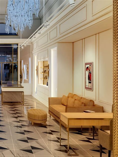 7 Design Pieces For Dubai Finest Luxury Furniture Luxury Furniture
