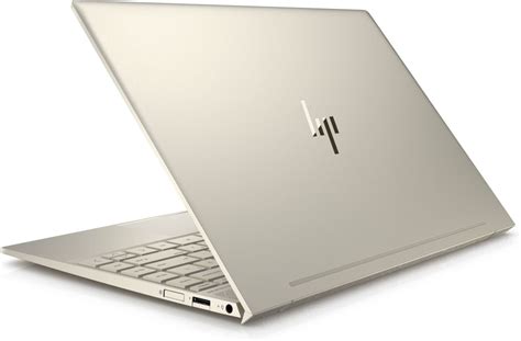 Hp Envy 13 13 Ah0000 Ah1000 Specs Tests And Prices