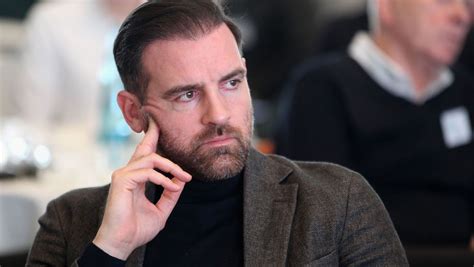 Christoph tobias metzelder (pronounced ˈkʁɪstɔf toˈbiːas mɛˈt͡sɛldɐ; Christoph Metzelder: Ermittlungen wegen Kinderpornografie ...