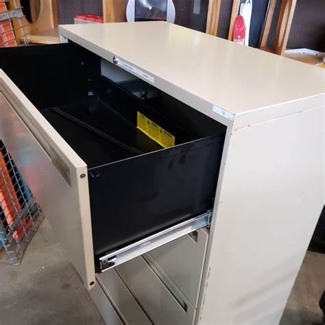 We did not find results for: 5 DRAWER LATERAL FILING CABINET - Big Valley Auction