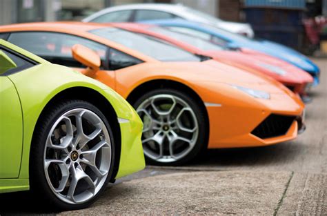 10 best car deals in june 2021. How to buy a supercar: Autocar's expert guide | Autocar