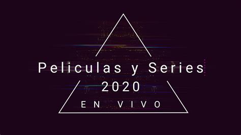 Peliculas Y Series