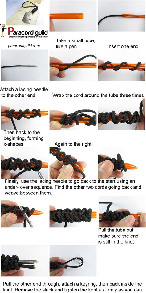 We did not find results for: How to make a paracord bottle opener lanyard - Paracord guild | Paracord, Lanyard tutorial ...