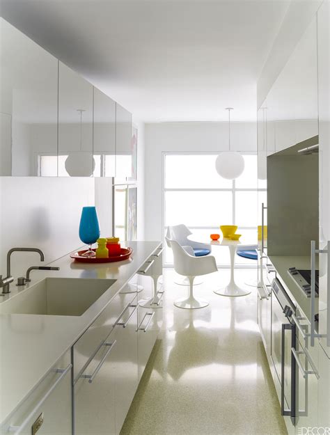 Small Kitchen Interior Design Ideas Indian Apartments Wow Blog