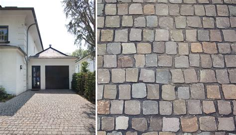 Beton blockstufe anthrazit 100 x 35 x 15 cm (4) noch nicht bewertet. treppenstufen garten - hullas-kleinertratsch