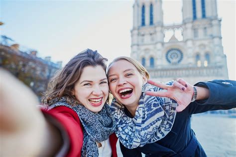 Understanding French Culture - GoinGlobal Blog