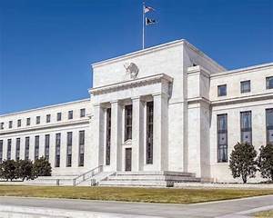 Week Ahead Fed Ecb And Boj Decisions Take Center Stage Video