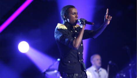 Survivors of the deadly shooting on the utoya island, norway survivors of the shooting massacre on utoya island have been recounting the terror they felt while hiding from the gunman, jonah. Utøya survivor to fight for Eurovision crown - The Local