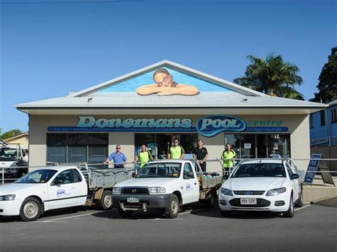 Cambridge pool supplies service department also operates 12 months of the year. Swimming Pool Supplies | Get the Best Price | Huge Range ...