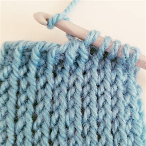 Enviar por correo electrónico escribe un blog compartir con twitter compartir con chaleco circular tejido al crochet. Punto "Tejido" Tunecino - Ahuyama Crochet