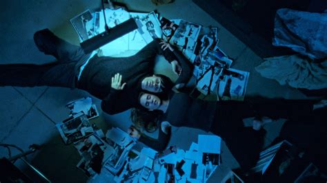 Requiem For A Dream 4k Uhd Blu Ray Review Aronofsky S Addiction Saga Is A Horrific Masterpiece