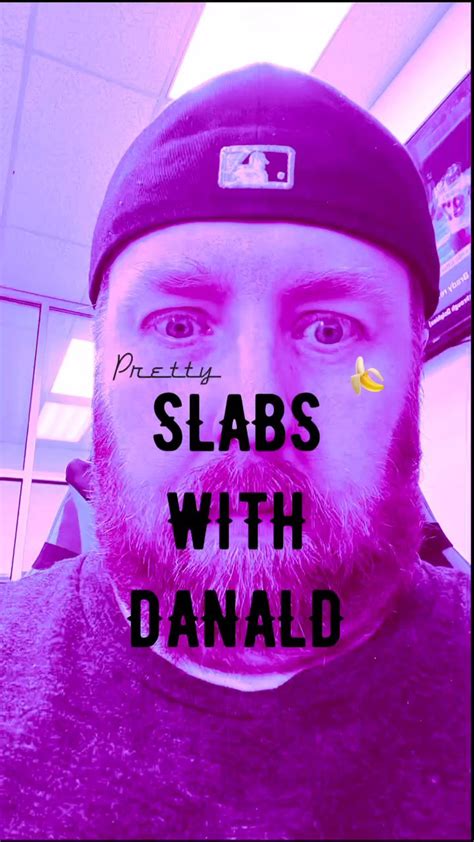 Whatnot 1 Start Slabs 🏀🏈⚾️🍌 With Danald From Las Vegas Livestream By Goingtwice Football