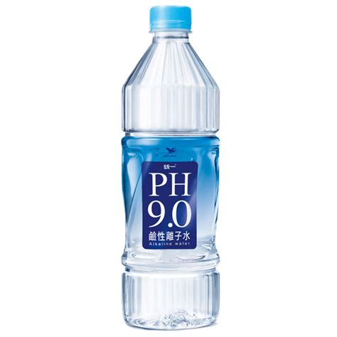 Product For Alkaline Ionized Water Super Aqua