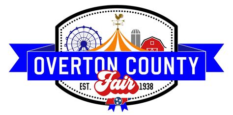 Overton County Fair Overton County Tennessee