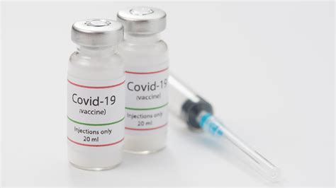 Spesifikasi produk dan harga menyesuaikan. COVID-19 - Hasil uji vaksin Rusia ketiga keluar ...