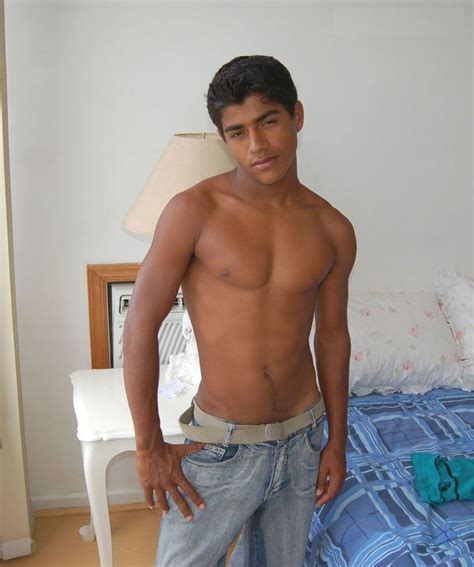 Latinboyz Marco Male Models Shirtless Hot Male Models Male Models
