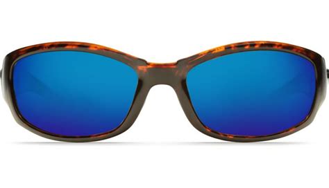 Costa Del Mar Hammerhead 580g Polarized Sunglasses Jandh Tackle