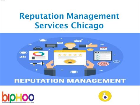 Ppt Chicago Best Smo Agency Powerpoint Presentation Free Download