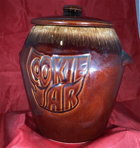 Valuable Vintage Mccoy Cookie Jars Value And Price Guide