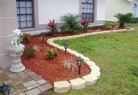 We did not find results for: Prefect Barrier Red Mulch | Jardin seco / Dry garden ...