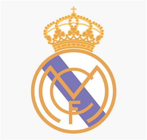 Escudo Real Madrid Clipart 10 Free Cliparts Download Images On