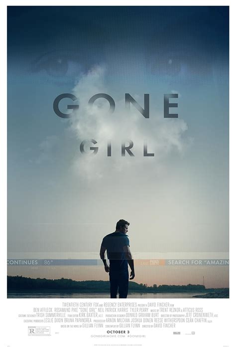 Gone Girl IMDb