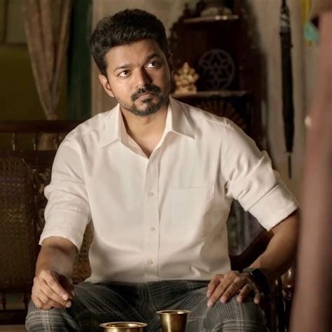 Vijay Images, HD Wallpapers ( 1080p, 4K ) | HD WALLPAPERS in 2021 | Hd