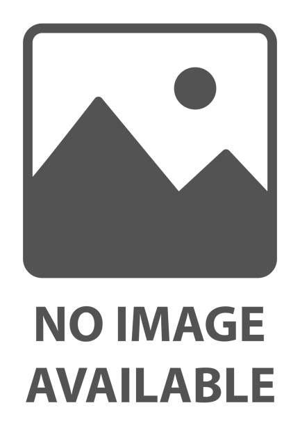 No Image Available Illustrations Royalty Free Vector Graphics And Clip