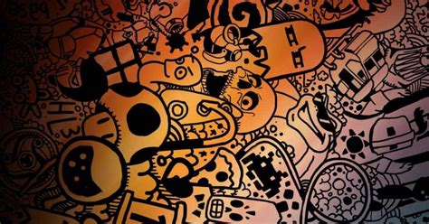 Check spelling or type a new query. Wow 30 Foto Gambar Keren Wallpaper - 30 Kumpulan Wallpaper ...