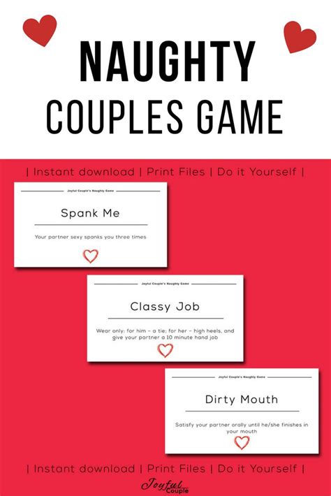 Couples Sex Games Format Free Porn