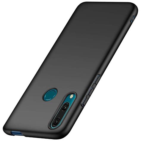 I am using huawei y9 prime 2019. 10 Best Cases For Huawei Y9 Prime 2019