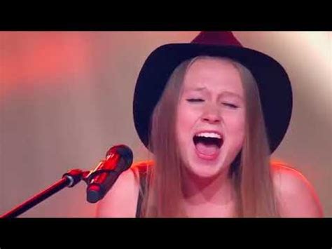 Programs such as american idol and the voice have been at the forefront of this trend. TOP 10 : Most DIFFICULT SONGS to sing in The Voice Kids part 1 - YouTube