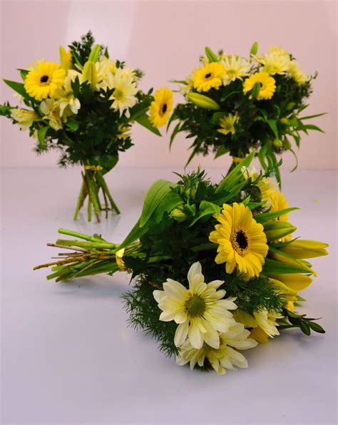 We did not find results for: yellow! | Fresh flowers online, Buy flowers online ...