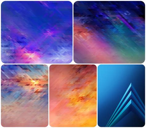24 Samsung Galaxy A6 Wallpapers On Wallpapersafari