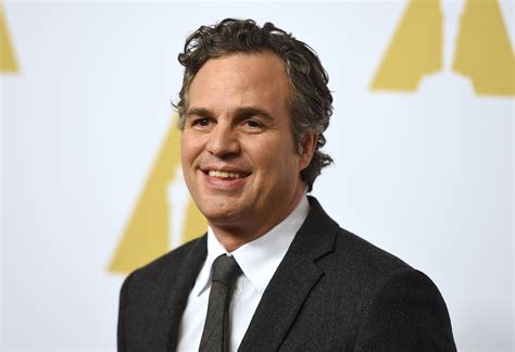 Mark Ruffalo & Annie Leonard: We Must Rebuild Our Democracy | Time