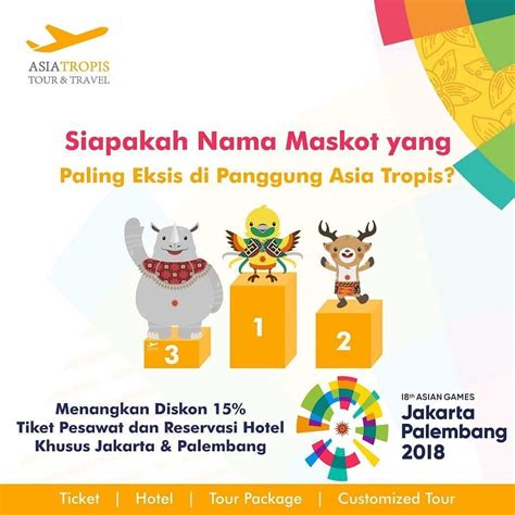 Kalender pendidikan tahun pelajaran 2019 2020 dan 20 06 2019 untuk anda yang akan mendownload kalender pendidikan kaldik tahun pelajaran 2019 2020 berikut ini beberapa link download kalender pendidikan tahun. Lebaran Haji 2017 Kapan - Gambar Ngetrend dan VIRAL