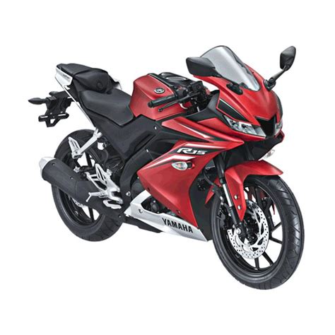 We did not find results for: Jual Yamaha All New R15 Sepeda Motor [OTR Jabodetabek ...