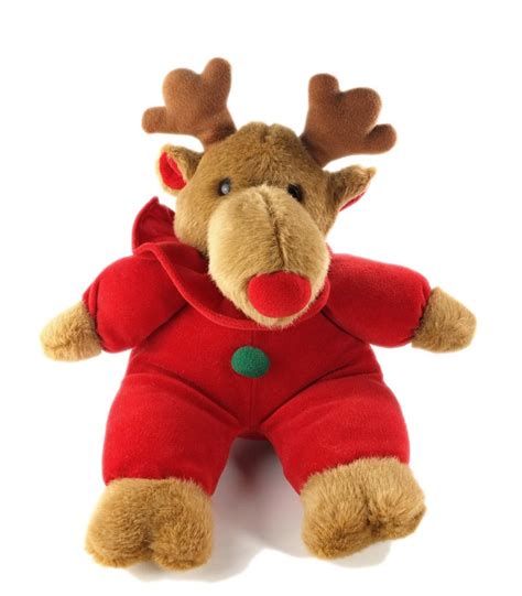 Check spelling or type a new query. Peluche Noël Renne 40 cm Moon Flower Promo DM chez vous ...