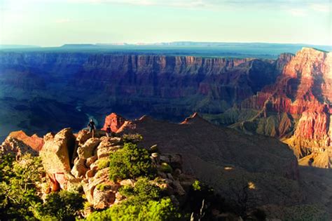 Visit Arizona USA | Things To Do Arizona