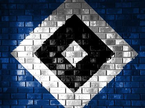 Top marken günstige preise große auswahl. Pin auf HSV