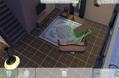 How to rotate items in the sims 4 pc gamer. How to rotate items in The Sims 4 | Gamepur