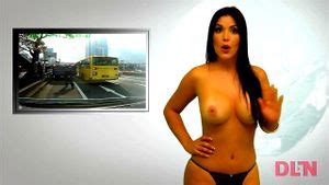 Watch Desnudando La Noticia Julio Big Tits 4872 The Best Porn Website